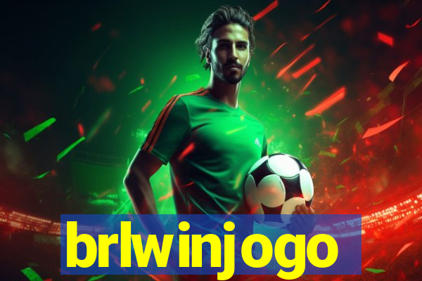 brlwinjogo