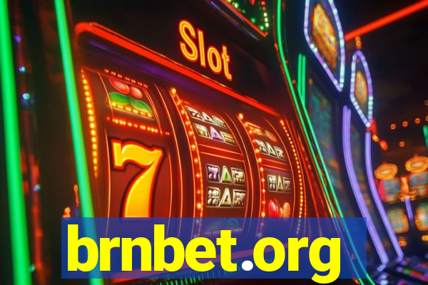 brnbet.org