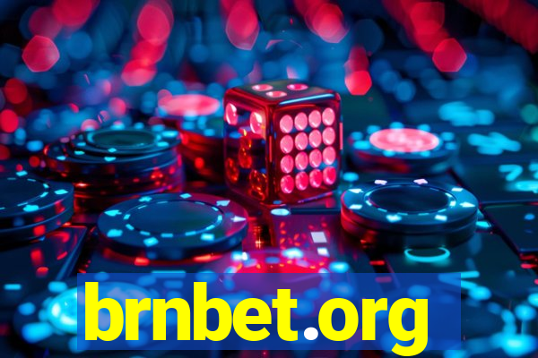 brnbet.org