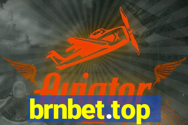 brnbet.top
