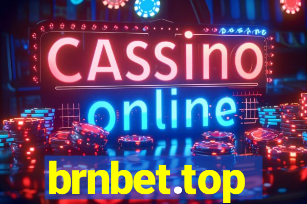 brnbet.top