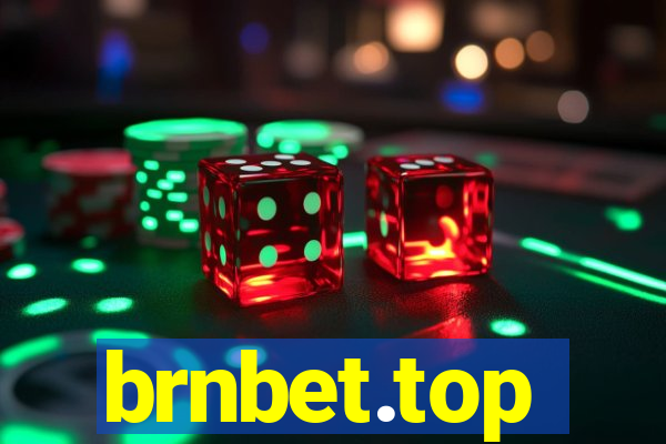 brnbet.top