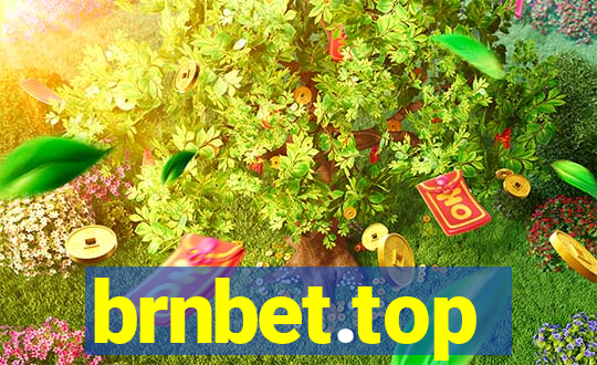 brnbet.top