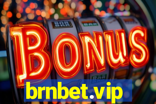 brnbet.vip