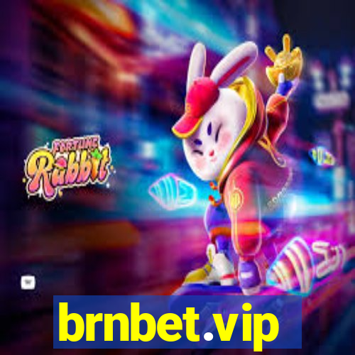 brnbet.vip