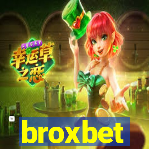 broxbet