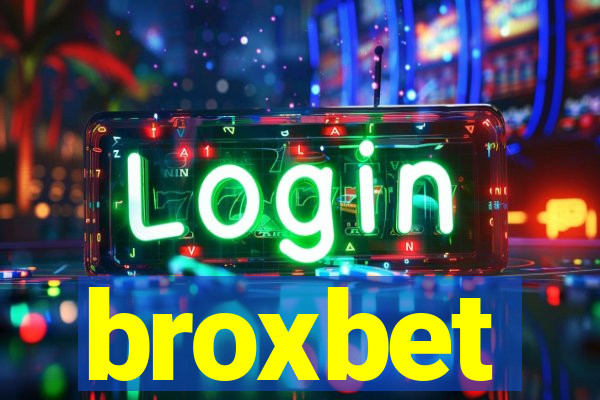 broxbet