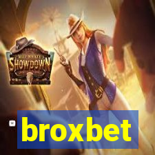 broxbet
