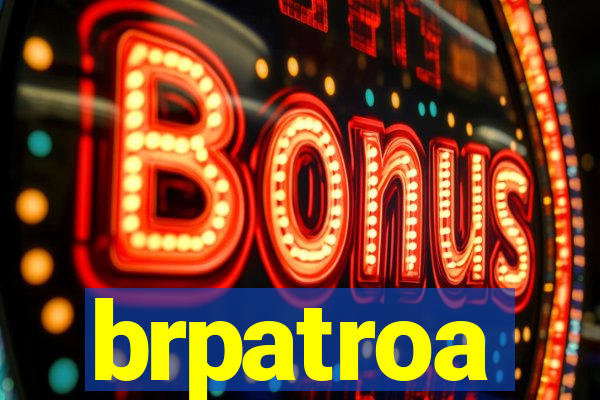 brpatroa