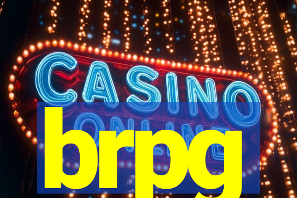 brpg
