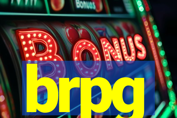 brpg