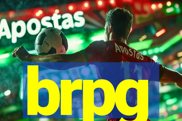 brpg