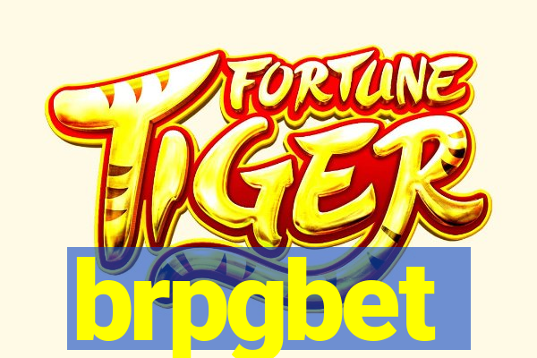 brpgbet