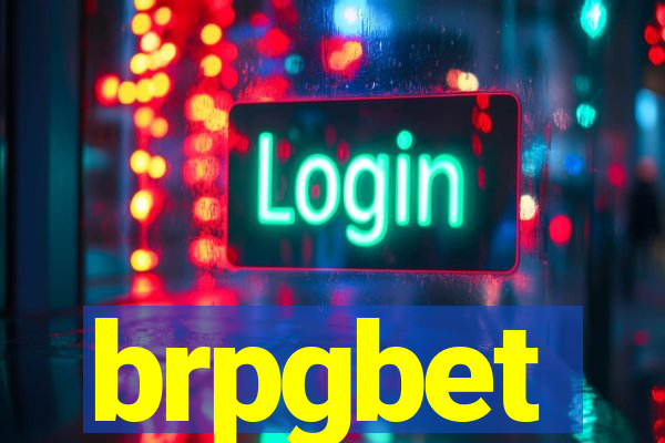 brpgbet