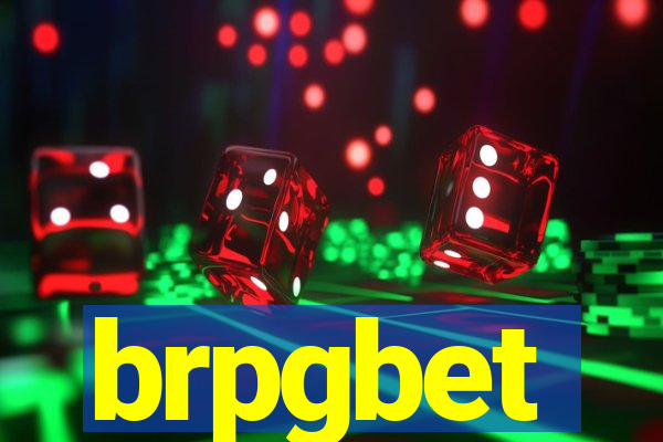 brpgbet