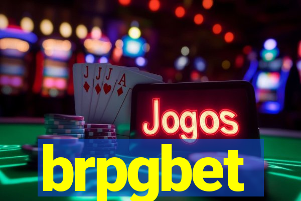 brpgbet