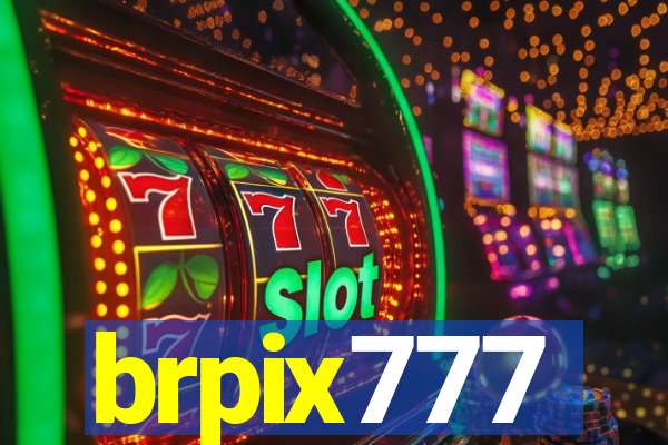 brpix777