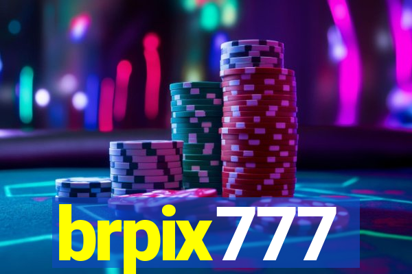 brpix777