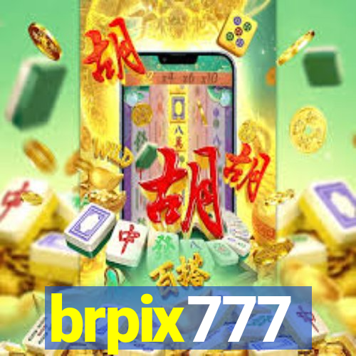 brpix777