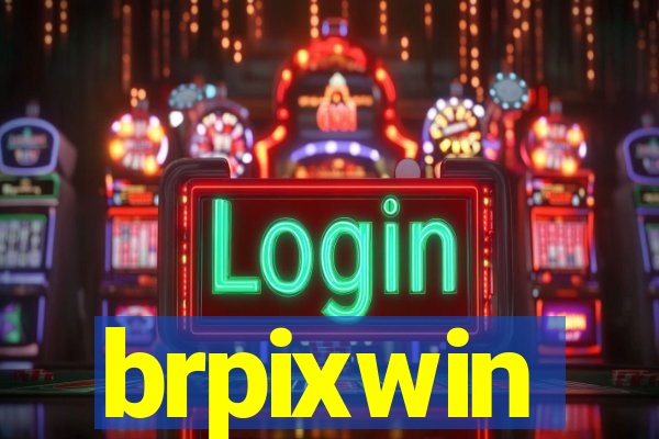 brpixwin