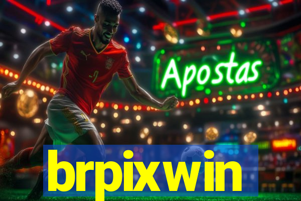 brpixwin