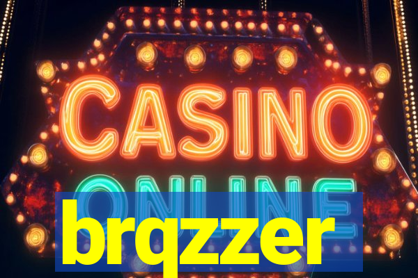 brqzzer