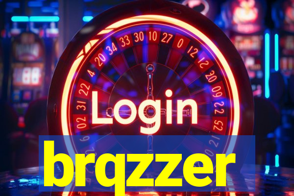 brqzzer