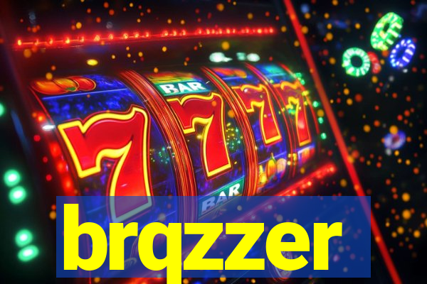 brqzzer