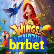 brrbet