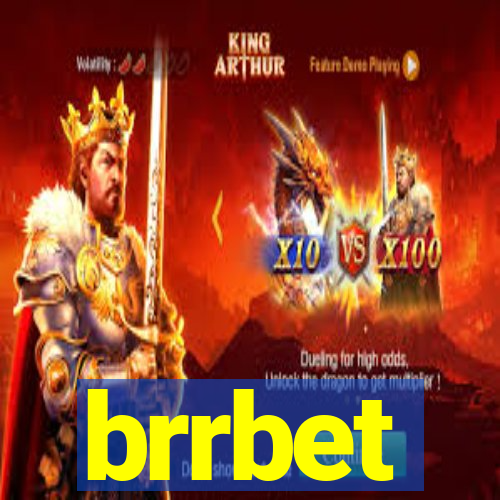 brrbet