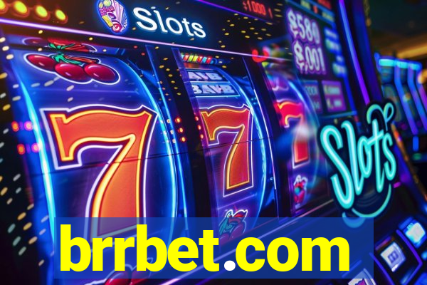 brrbet.com