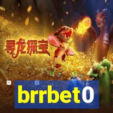 brrbet0