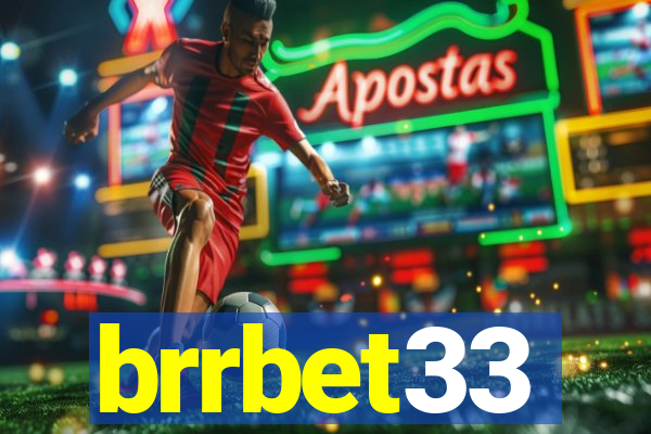 brrbet33