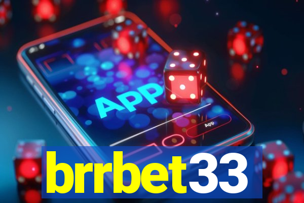 brrbet33