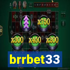 brrbet33