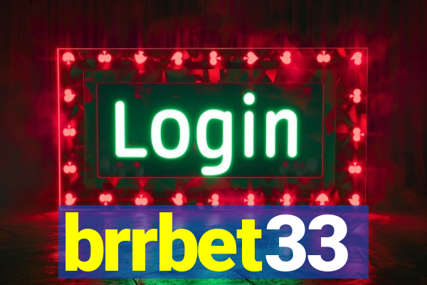 brrbet33