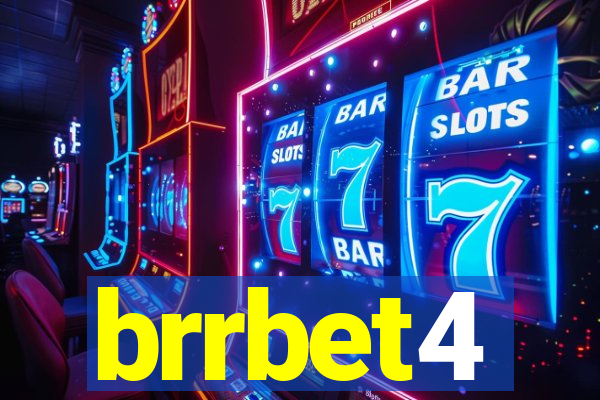 brrbet4