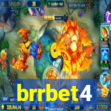 brrbet4