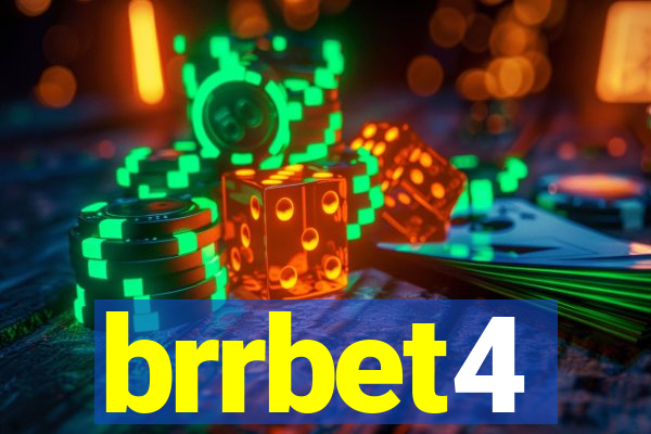 brrbet4