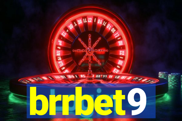 brrbet9