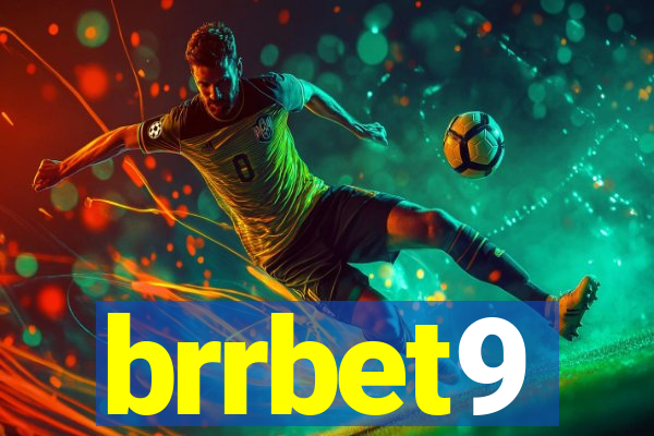 brrbet9