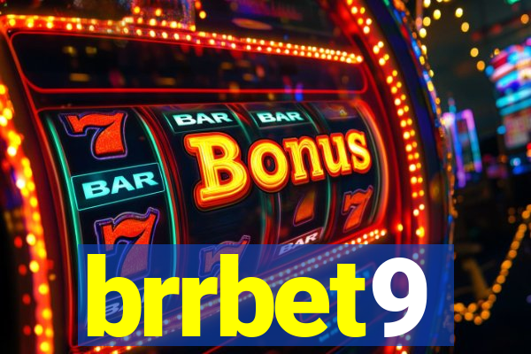 brrbet9