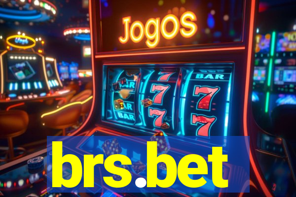 brs.bet