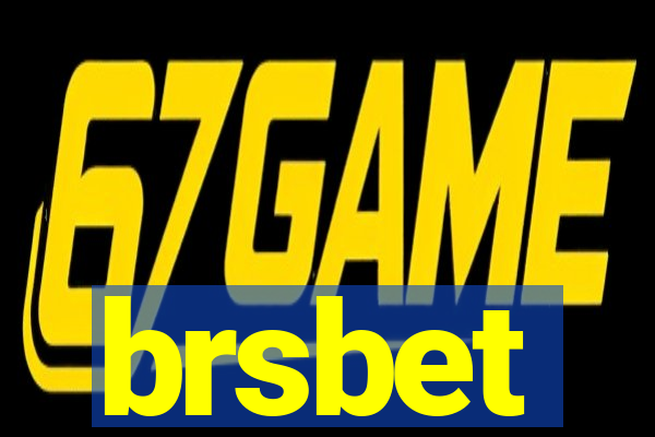 brsbet