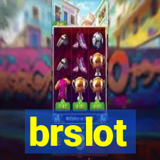 brslot