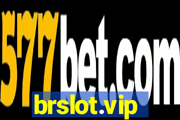 brslot.vip