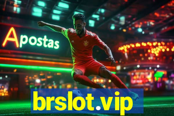 brslot.vip