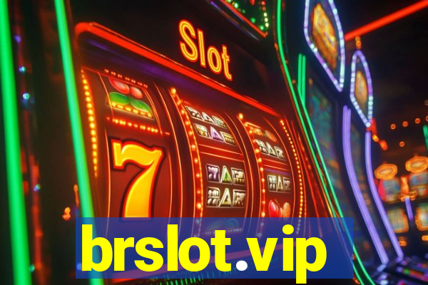brslot.vip