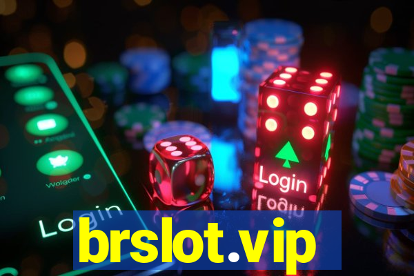 brslot.vip