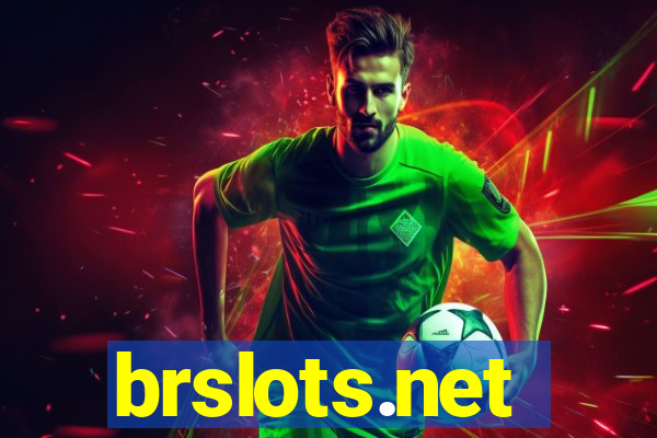 brslots.net
